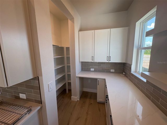 6823 HERON MEADOW DRIVE, Sarasota, FL 34241