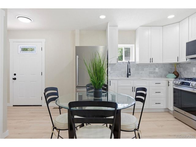 3936 N Steele St, Denver, CO 80205