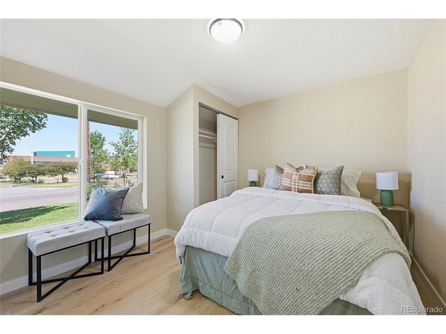 3936 N Steele St, Denver, CO 80205