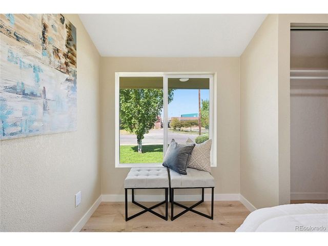 3936 N Steele St, Denver, CO 80205