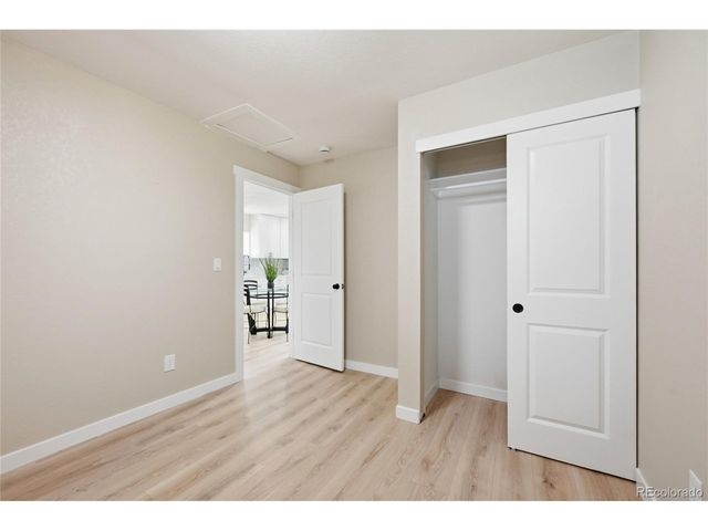 3936 N Steele St, Denver, CO 80205