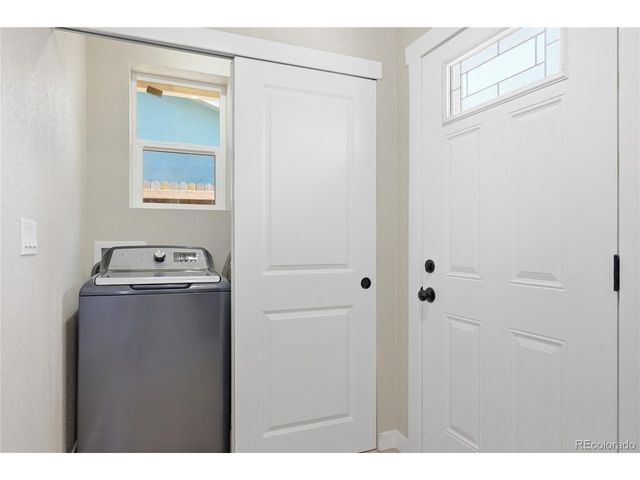 3936 N Steele St, Denver, CO 80205