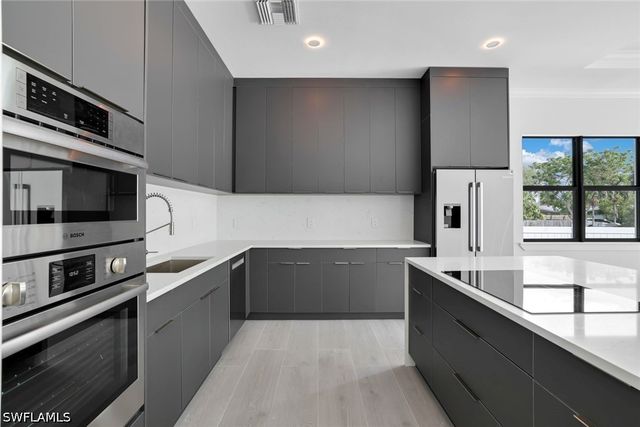 1248 Trail Terrace DR, Naples, FL 34103