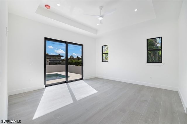 1248 Trail Terrace DR, Naples, FL 34103