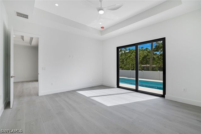 1248 Trail Terrace DR, Naples, FL 34103