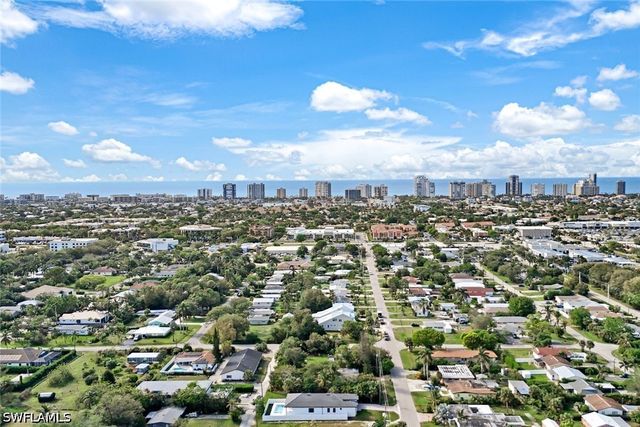1248 Trail Terrace DR, Naples, FL 34103
