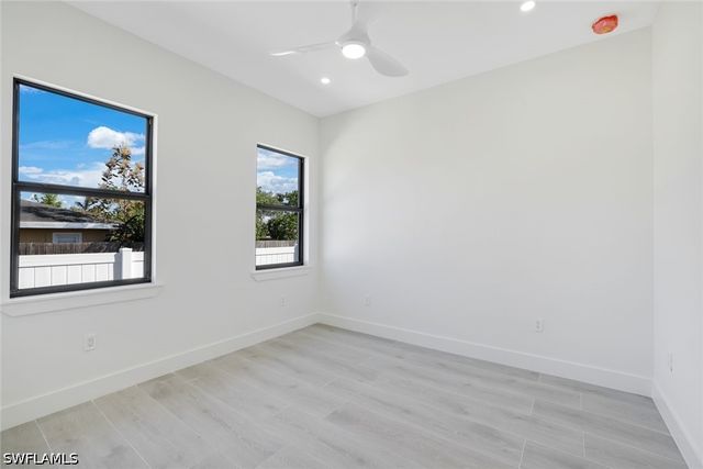 1248 Trail Terrace DR, Naples, FL 34103
