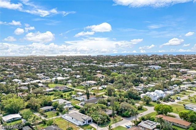 1248 Trail Terrace DR, Naples, FL 34103