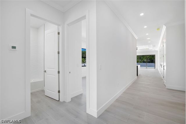 1248 Trail Terrace DR, Naples, FL 34103