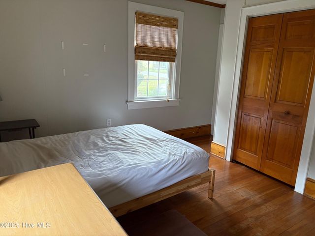 1100 E Williams Circle, Elizabeth City, NC 27909