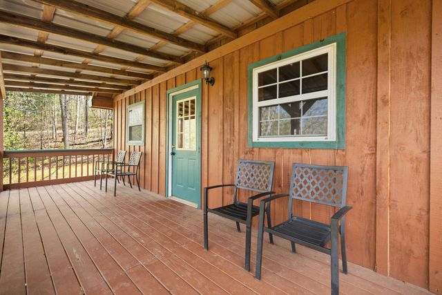 1578 Village Drive, Campton, KY 41301