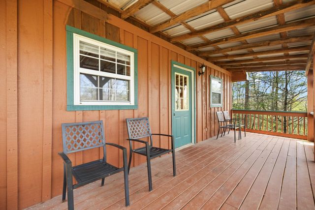 1578 Village Drive, Campton, KY 41301