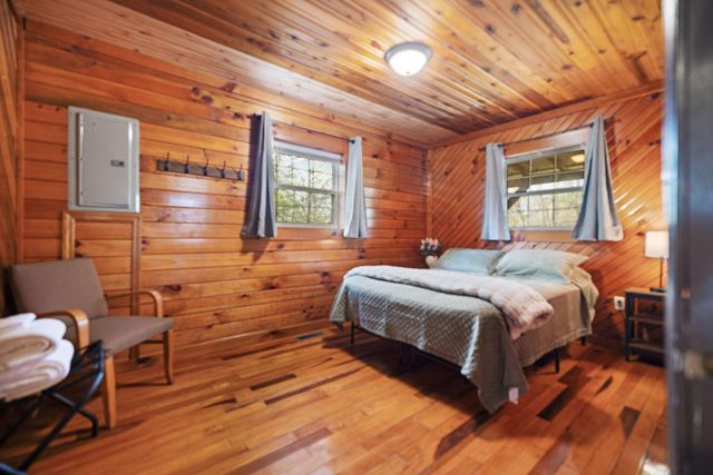 1578 Village Drive, Campton, KY 41301