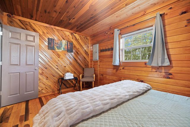 1578 Village Drive, Campton, KY 41301