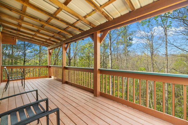 1578 Village Drive, Campton, KY 41301