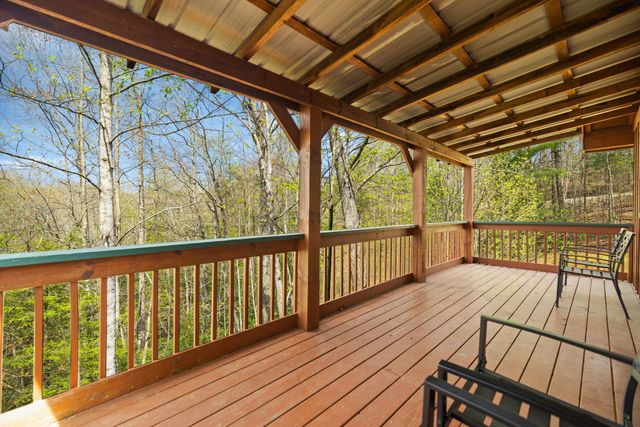 1578 Village Drive, Campton, KY 41301