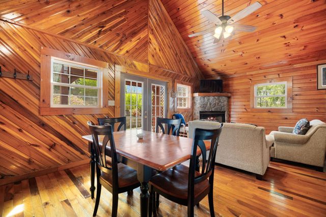 1578 Village Drive, Campton, KY 41301