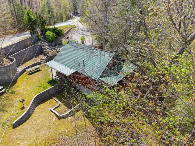 1578 Village Drive, Campton, KY 41301