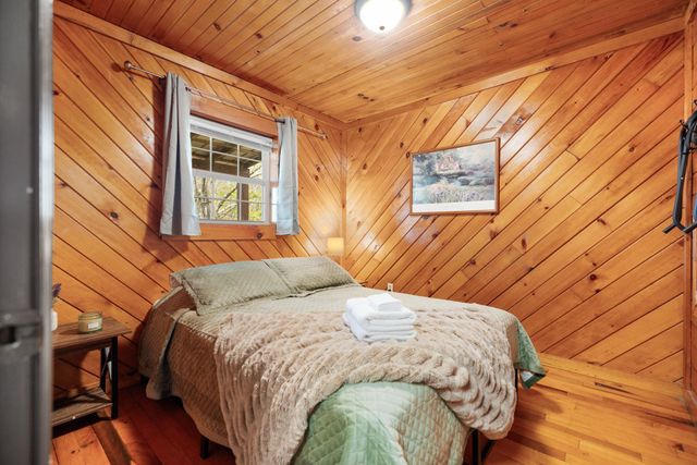 1578 Village Drive, Campton, KY 41301