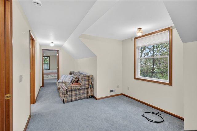 29847 Middle Crossing Road, Dowagiac, MI 49047