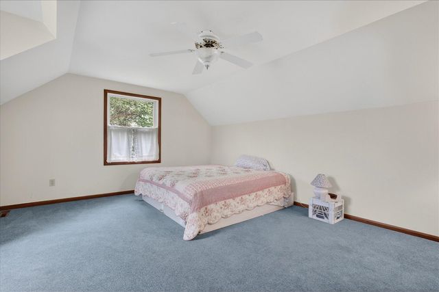 29847 Middle Crossing Road, Dowagiac, MI 49047