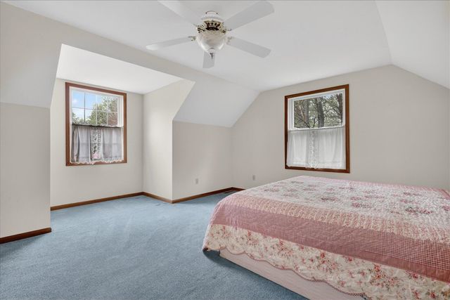 29847 Middle Crossing Road, Dowagiac, MI 49047