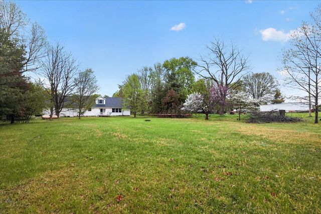 29847 Middle Crossing Road, Dowagiac, MI 49047