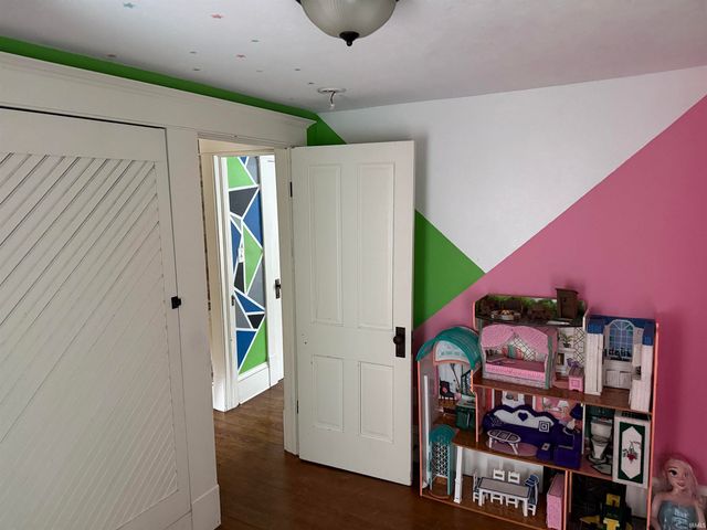 5860 N 600 E, Howe, IN 46746