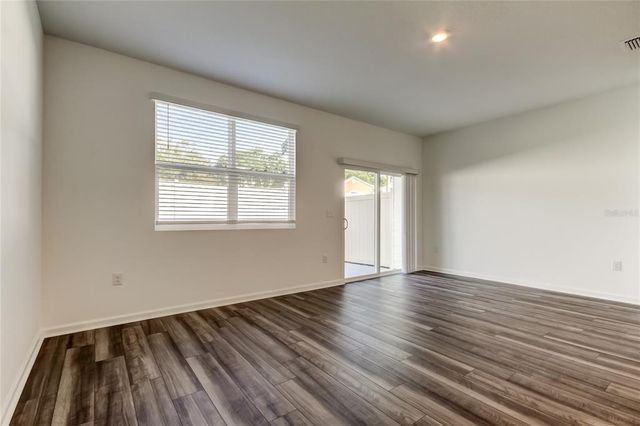 11925 SYLVIA STREET, Dade City, FL 33525