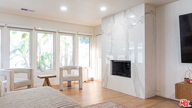 425 Fern Dell Place, Glendora, CA 91741