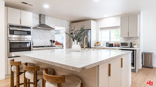 425 Fern Dell Place, Glendora, CA 91741