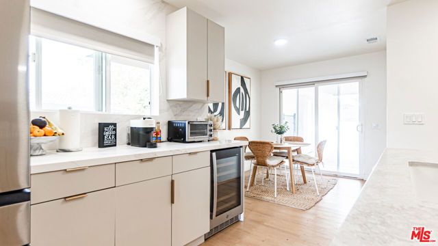 425 Fern Dell Place, Glendora, CA 91741