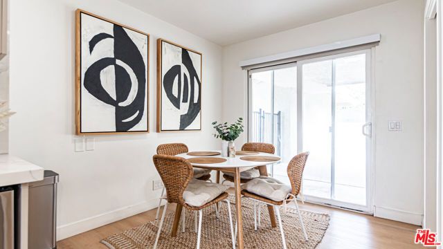 425 Fern Dell Place, Glendora, CA 91741