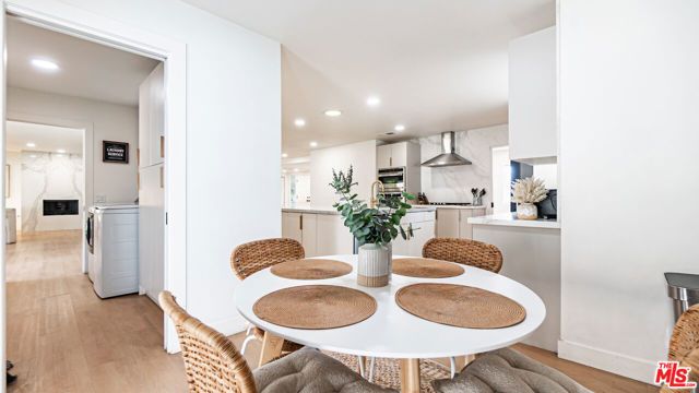 425 Fern Dell Place, Glendora, CA 91741