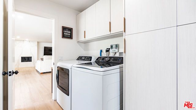 425 Fern Dell Place, Glendora, CA 91741