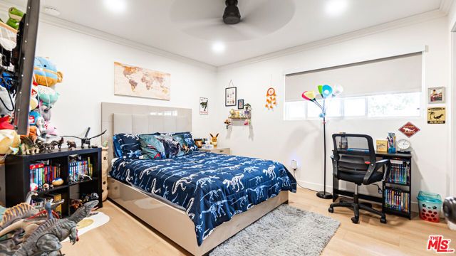 425 Fern Dell Place, Glendora, CA 91741