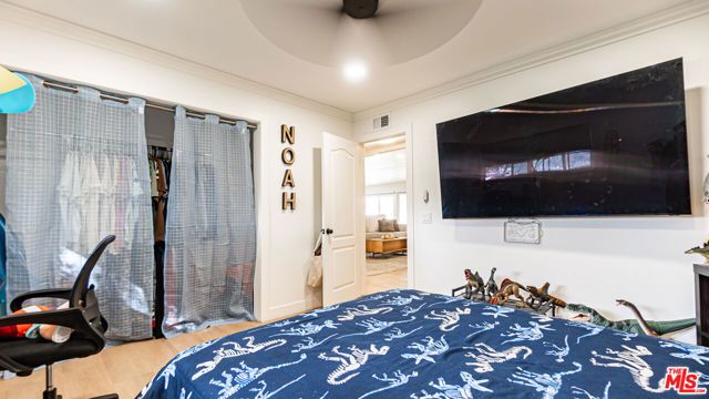 425 Fern Dell Place, Glendora, CA 91741