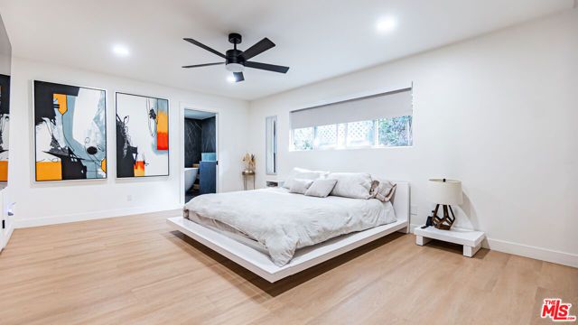 425 Fern Dell Place, Glendora, CA 91741