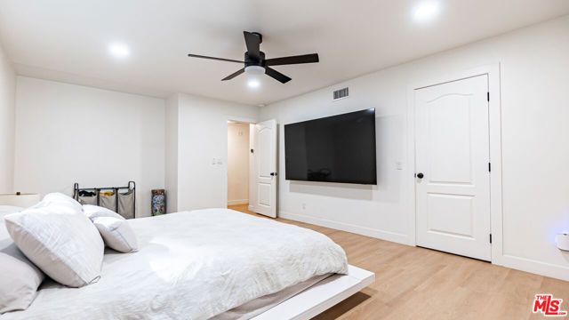 425 Fern Dell Place, Glendora, CA 91741