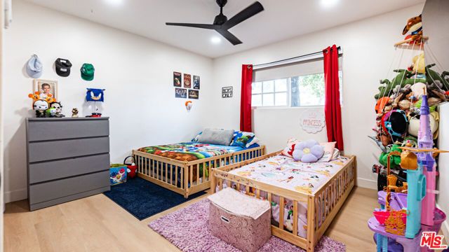 425 Fern Dell Place, Glendora, CA 91741