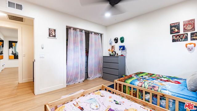 425 Fern Dell Place, Glendora, CA 91741