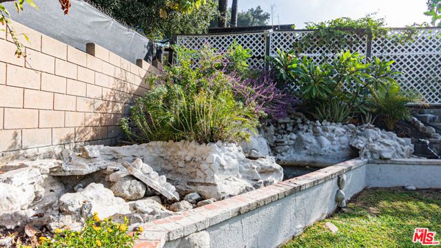 425 Fern Dell Place, Glendora, CA 91741