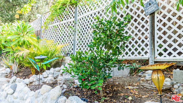 425 Fern Dell Place, Glendora, CA 91741