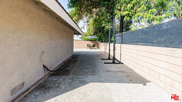 425 Fern Dell Place, Glendora, CA 91741