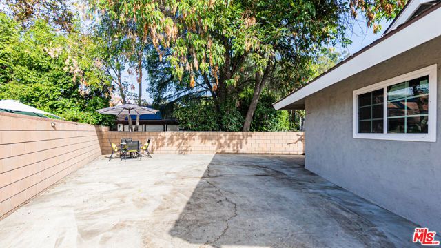 425 Fern Dell Place, Glendora, CA 91741