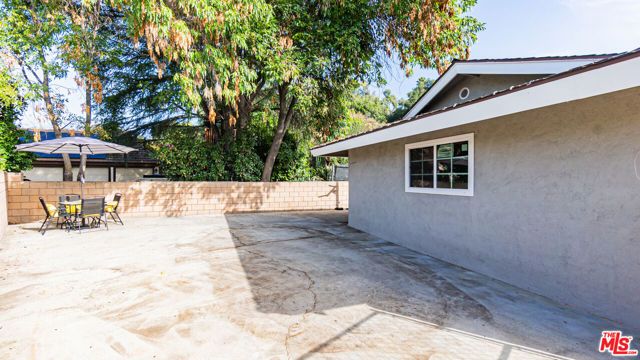 425 Fern Dell Place, Glendora, CA 91741