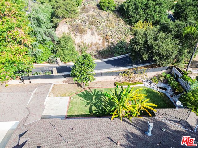 425 Fern Dell Place, Glendora, CA 91741