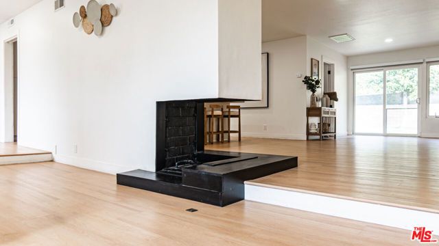 425 Fern Dell Place, Glendora, CA 91741