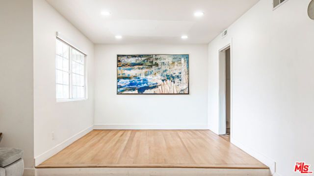 425 Fern Dell Place, Glendora, CA 91741