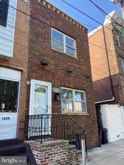 1040 CANTRELL ST, Philadelphia, PA 19148